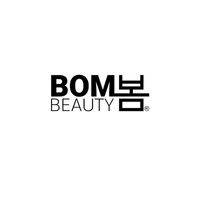 bombeauty 0