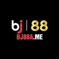 bj88ame