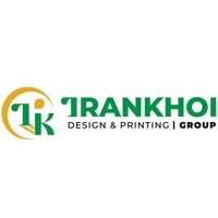 trankhoigroup