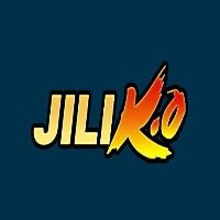 jilikophlogin1