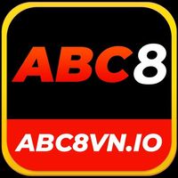 abc8vnio 0