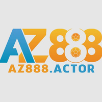 az888actor