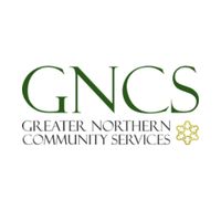 greaternnortherncs