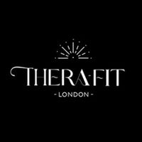 therafitlondonuk