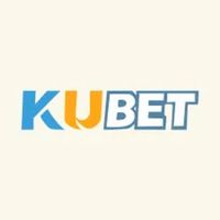 kubetvietnet