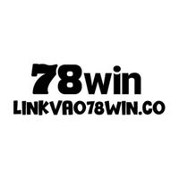 linkvao78winco