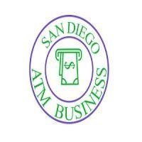 sandiegoatmbusiness