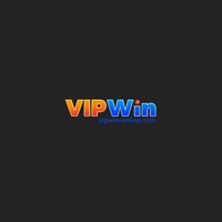 vipwin