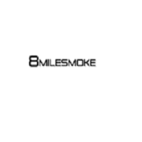 8milesmoke