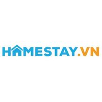 homestayphuquoc