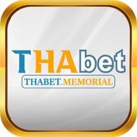 thabetmemorial