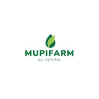 mupifarm
