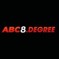 abc8degree