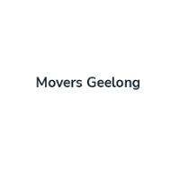 moversgeelong