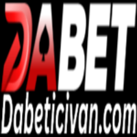 dabeticivancom