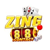 zing88contact