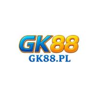 gk88pl