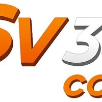 sv388coim