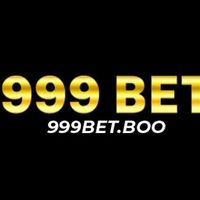 999betboo