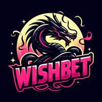 wishbetgacor