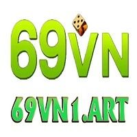 69vn1art