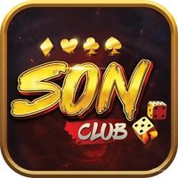 sonclubbcom