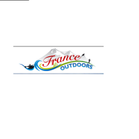 franceoutdoors