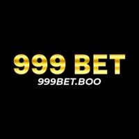 999betboo1