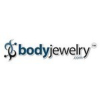 bodyjewelry