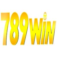 789winvnnet2