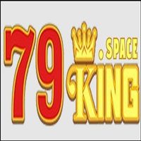 79kingvnspace