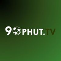 90phuttvukcom