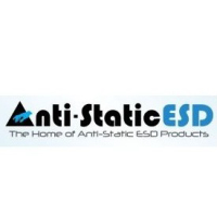 antistaticesd01