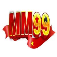 mm99cityvn