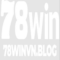 78winvnblog