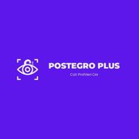 postegroweb7