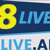 ad8live
