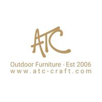 atcfurniture