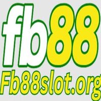 fb88slot 0