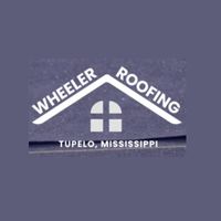wheelerroofingms