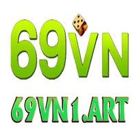 69vn1art 0
