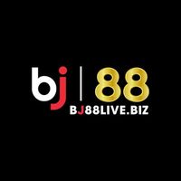 bj88livebiz1