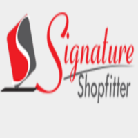 signatureshopfitter