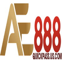 ae888quickus