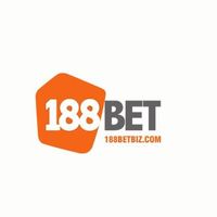 188betbizcom