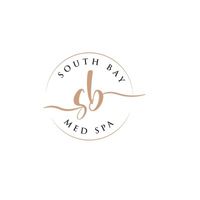 southbaymedspa2