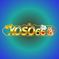 xoso66ukcom