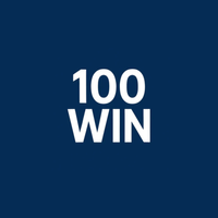 100winwiki