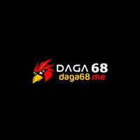 daga68me