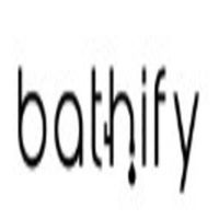 bathifyca24